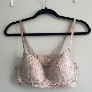 Aerie “Real Power” Bra